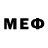 Метадон кристалл revizor1979 Noname