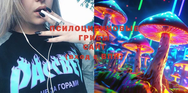 трава Алзамай