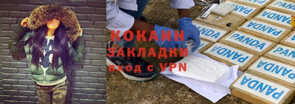 индика Абдулино